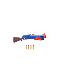 Blaster »Pump SG« , bunt , Nerf