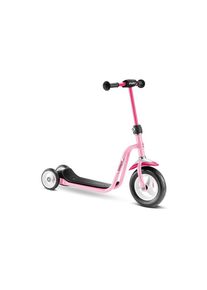 Dreirad »R 1« , pink , Puky