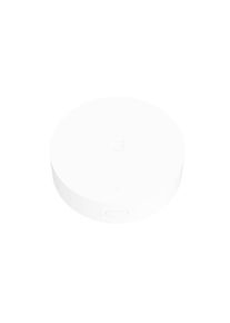 Xiaomi , Smart-Home-Steuerelement »Hub Weiss« , weiss , Intelligenter Home Control Center