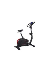 HAMMER , Crosstrainer »Cardio Motion BT« , schwarz