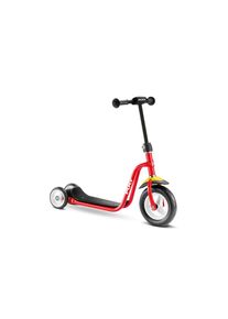 Dreirad »- R1 R« , rot , Puky