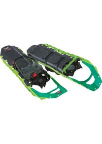 Schneeschuhe»RevoExploreM25« , grün