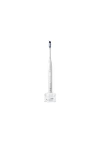 Oral-B , Schallzahnbürste »One 2000« , weiss , Integrierter Timer unterstützt beim Einhalten der empfohlenen Putzzeit von 2 Minuten