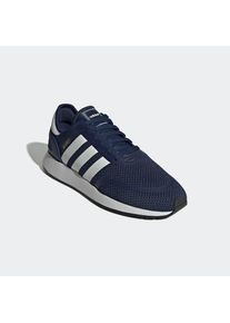 adidas Sportswear , Sneaker »N-5923« , blau , Dieser lässige Sneaker lässt sich easy zu jedem Outfit stylen.