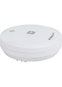 homematic IP , Smart-Home-Steuerelement »IP Smart Home« , weiss