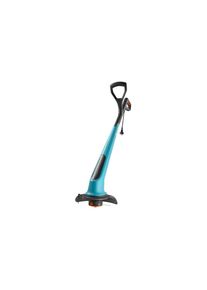 Elektro-Rasentrimmer »SmallCut Plus 350/23« , blau , Gardena
