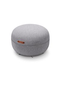 Beurer , Massagegerät »FM 120« , grau , Massageart: Shiatsu