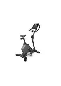 Schwinn , Crosstrainer »590U Upright Bi« , schwarz