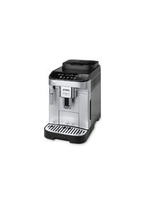 De'Longhi De'Longhi , Kaffeevollautomat »Magnifi« , silberfarben