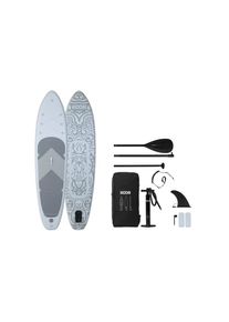 SUP-Board »Board Nuusa Allround 106« , bunt , KOOR