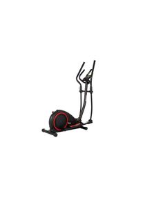 HAMMER , Crosstrainer »Crosstech XTR I« , rot