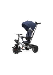 Dreirad »Trike 4 in 1« , blau , Chicco