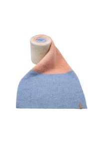 Chillouts , Strickschal »Galaxina Scarf«, mit dezenter Farbgestaltung , bunt