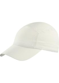 Salomon, Herren, Baseball Cap &raquo;SHKout&laquo;, icicle, Einheitsgr&ouml;&szlig;e, Baseball Cap von Salomon