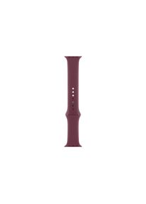 Apple , Smartwatch-Armband Sport Band, 41 mm, Mulberry , lila