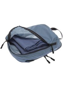Kleiderschutzhülle »Separated Packing« , blau , Cocoon
