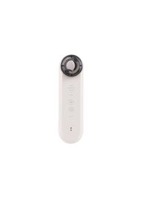 Massagegerät»BF-06EWeiss« , weiss