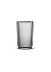Luftreiniger»aair3-in-1Pro« , grau