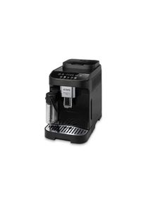 De'Longhi De'Longhi , Kaffeevollautomat »Magnifi« , schwarz