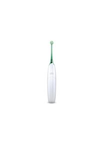 Philips , Munddusche »Sonicare AirFloss HX8261/01« , grün