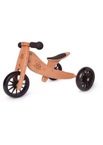 Dreirad»DreiradTinyTotPlusBamboe« , braun