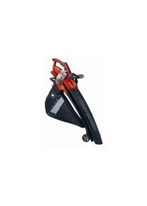 Laubsauger »RG-EL 2700 E/CH« , schwarz , Einhell