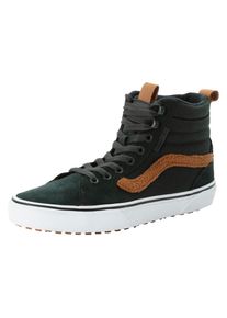 Vans , Sneaker »Filmore Hi guard« , schwarz , Trendiger Sneaker von Vans mit Schnürung