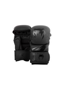 Boxhandschuhe»Venum3.0SparringGlovesGRM« , schwarz