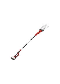 Einhell , Akku-Astschere »GE-FS 18/53 Li-Solo« , Robuste und leichte 31 cm lange Zinken aus Carbon