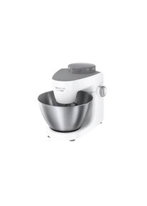 Kenwood , Küchenmaschine »MultiOne KHH326WH, Weiss« , weiss