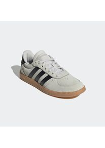 adidas Sportswear , Damen , Sneaker »BREAKNET SLEEK« , schwarz , Ein cleaner, atmungsaktiver Sneaker mit modernem Makeover.