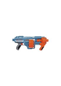 Blaster »2.0 Shockwave RD-15« , bunt , Nerf