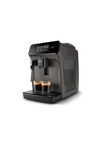 Philips , Kaffeevollautomat »EP1224/09« , grau