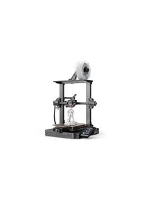 3D-Drucker »Ender-3 S1 Pro« , schwarz , CREALITY