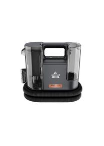 Bissell , Wasch-Sauger »SpotClean Cordless Schwarz/Grau«