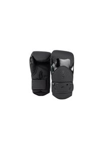 Boxhandschuhe»VenumChallenger4.0Schwarz« , schwarz