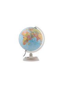 Globus»GLOBEINTERACTIFPARLAMONDO30CM« , bunt
