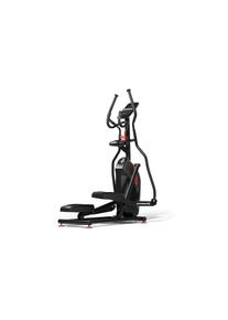 Schwinn , Crosstrainer »Elliptical« , schwarz
