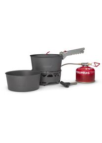 Gaskocher »PrimeTech Stove Set 1.3L« Stahl , bunt , PRIMUS