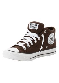 Converse , Sneaker »CHUCK TAYLOR ALL STAR MALDEN STREET« , Stylischer Sneaker von Converse mit Schnürung