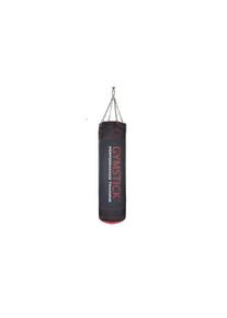 GYMSTICK , Boxsack »45 kg«, (1 tlg.) , schwarz