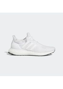 adidas Sportswear , Sneaker »ULTRABOOST 1.0 LAUFSCHUH« , weiss , Ein energierückführender Laufschuh mit Halt gebender Passform.