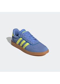 adidas Sportswear , Sneaker »BREAKNET SLEEK« , Ein cleaner, atmungsaktiver Sneaker mit modernem Makeover.