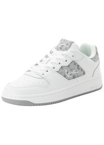 Karl Kani , Sneaker »89 CLASSIC« , Vielseitiger Sneaker von Karl Kani mit Schnürung