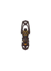 Schneeschuhe»TSLHighlanderAdjustBOATitanBlackL« , schwarz