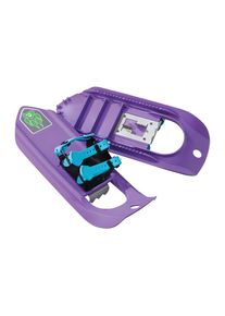 Msr , Schneeschuhe »Schneeschuh Tyker« , blau