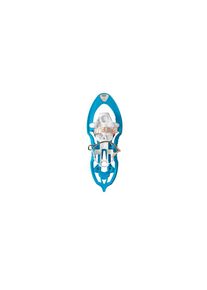 Schneeschuhe»TSL302Freeze« , blau