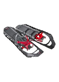 Msr , Schneeschuhe »Schneeschuh Revo Ascent M22« , grau