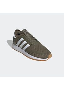 adidas Sportswear , Sneaker »N-5923« , grün , Dieser lässige Sneaker lässt sich easy zu jedem Outfit stylen.