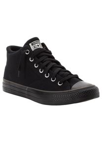 Converse , Sneaker »CHUCK TAYLOR ALL STAR MALDEN STREET TOUGH TEXTURES« , Leichter Sneaker von Converse mit Schnürung